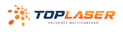 Logo-Toplaser 1