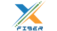 Logo-Xfiber 1