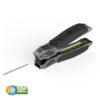 ALICATE DECAPADOR FIBRA DROP TAWA FTS-01