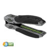 ALICATE DECAPADOR FIBRA DROP TAWA FTS-01 - Image 2