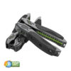 ALICATE DECAPADOR FIBRA DROP TAWA FTS-01 - Image 3