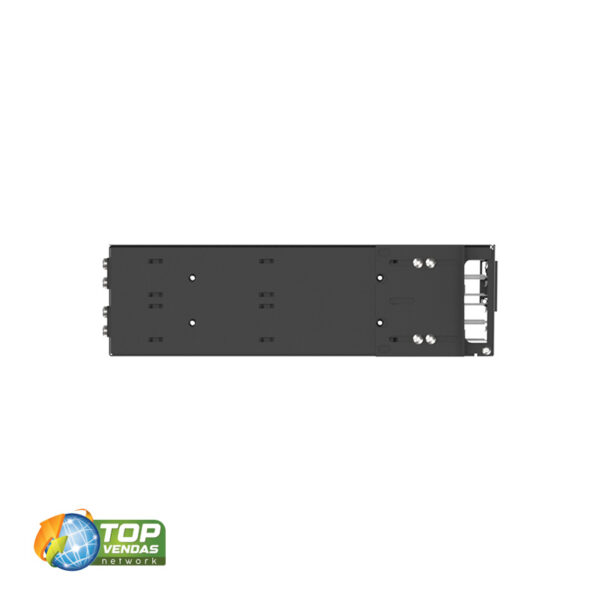 DISTRIBUIDOR INTERNO ÓPTICO FIT AC FIBRACEM - Image 4