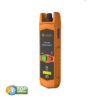 MINI LOCALIZADOR VISUAL DE FALHAS KFL-11M - Image 2