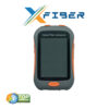 MINI OTDR 5 FUNÇÕES FIBRA ATIVA E APAGADA ATÉ 80KM XFIBER - Image 2