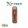 MINI OTDR 5 FUNÇÕES FIBRA ATIVA E APAGADA ATÉ 80KM XFIBER - Image 4