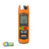 MINI POWER METER KOMSHINE KPM-11M