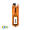 MINI POWER METER KOMSHINE KPM-11M - Image 3