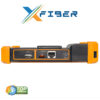 OTDR FIBRA ATIVA 100KM - XFIBER - Image 2