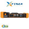 OTDR FIBRA ATIVA 100KM - XFIBER - Image 3