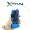 MULTITESTE DE CABOS NF-810 - XFIBER - Image 2